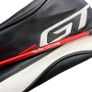 Titleist TSR3 Driver / 9 Degree / Ventus Red TR Velocore 6-X X-Stiff / Left Hand Image 5