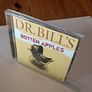 Dr.Bill's Rotten Apples CD Image 2