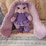 Crochet Toys Image 5