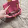 Kate Spade Image 2