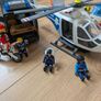 playmobile Image 3