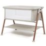 Baby crib New Image 2