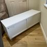Cabinet, TV stand Image 4