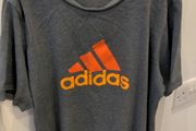 Kids Adidas T-shirt