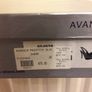 Avance high heels & Matching Bag Image 3