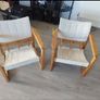furniture Image 2
