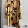 Caroline Kilkenny Studio Sisters Floral Dress Image 4