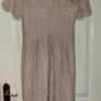 Hobbs dress Image 4