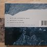 John Adams CD - Naive And Sentimental Music Image 2
