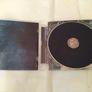 Amy Winehouse - Back To Black Cd Image 2