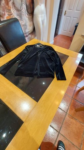 St Michael    Top