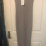 new long dress Image 2