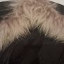 canada goose coat Image 3