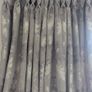 French pleat curtains Image 6