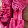 adidas Climacool 1 "Triple Red" (2016)  RARE! Image 6