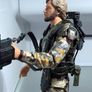 Aliens / Colonial Marines Figures Image 5