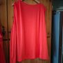 Ladies New summer tops, New never worn. Image 5