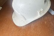 Site Helmet