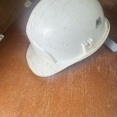 Site Helmet