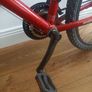 Apollo Phaze Adults Mountain bike Image 6
