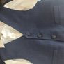 Boys Communion Suit Image 4