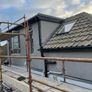 Attic Conversions Image 10