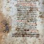 Rare Londoner Haggadah facsimile edition Image 7