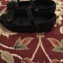 Next Shoes size EU-37, UK-4 Image 4