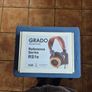 Grado RS1e Headphones Image 3