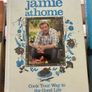 3 Jamie Oliver Cookbooks Image 2