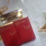 baccarat Rouge EXTRAIT 11 ml new Image 3