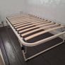 Laura Ashley Day Bed Image 3