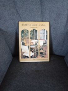 book interior design