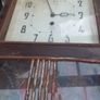 Clocks Image 6