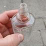Vintage bottle Image 2