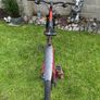 Bike Image 4