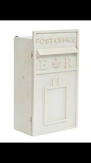 Wedding card collection options