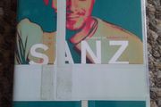 Alejandro Sanz - Los Videos 91 - 04 DVD