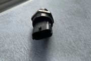 Car Part (Hyundai 1.7  Diesel,Fuel rail sensor)