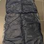 inflatable mattress Image 4