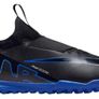 Nike trainers Image 5