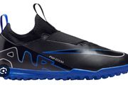 Nike trainers