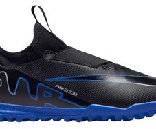 Nike trainers