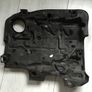 Audi q3 engine cover Image 2