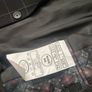 Suit jacket and shirt Image 8
