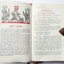 Vintage Saint John's Sunday Missal Image 9