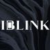 IBLINK