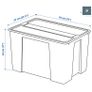 Storage box Image 6