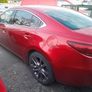 2016 Mazda 6. ""read Ad"". ALSO 2015 mazda 6 for breaking. Image 2