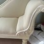 Chaise Lounge Image 2